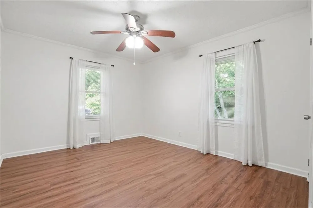 243 S Myrtle Street Winder, GA 30680