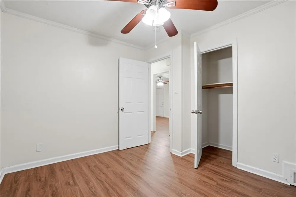 243 S Myrtle Street Winder, GA 30680