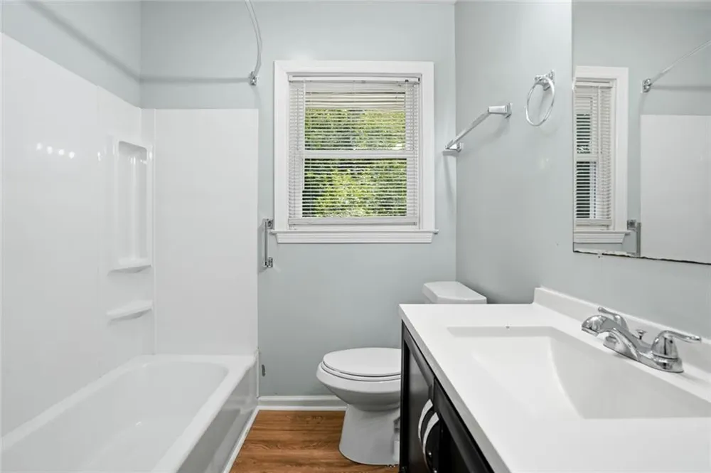 243 S Myrtle Street Winder, GA 30680