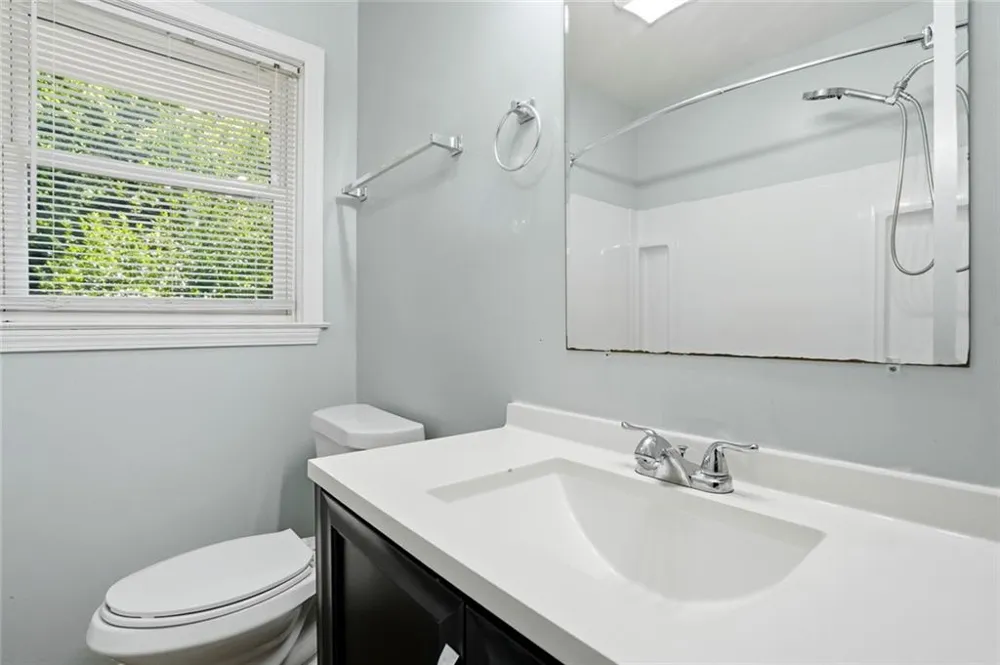 243 S Myrtle Street Winder, GA 30680
