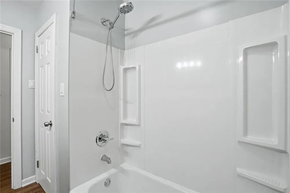 243 S Myrtle Street Winder, GA 30680