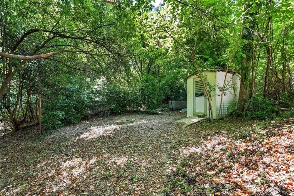 243 S Myrtle Street Winder, GA 30680