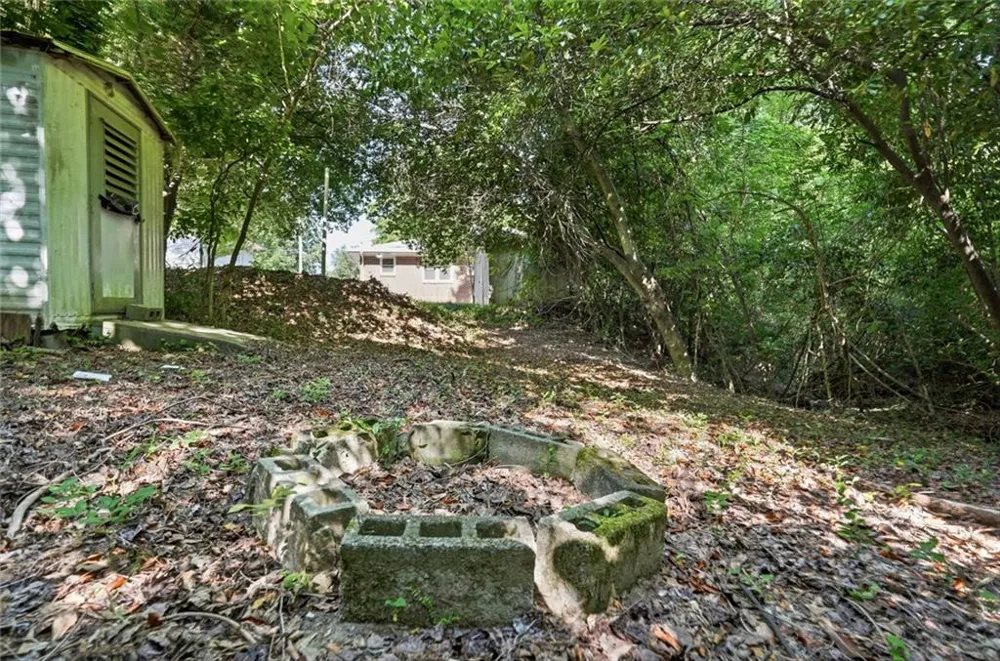 243 S Myrtle Street Winder, GA 30680