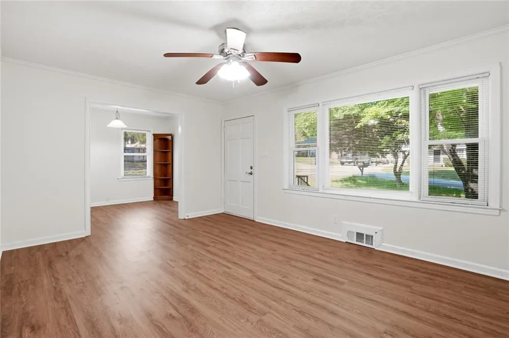 243 S Myrtle Street Winder, GA 30680