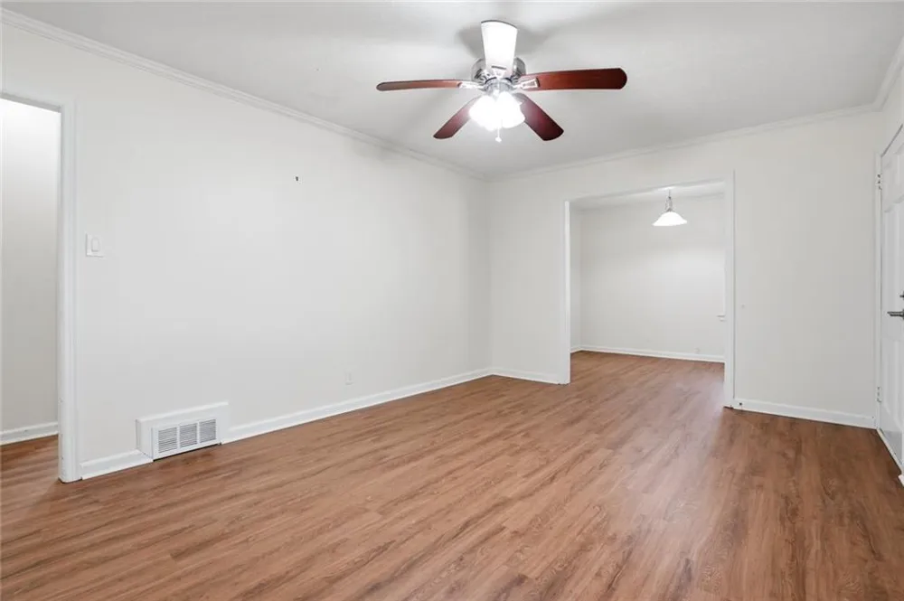 243 S Myrtle Street Winder, GA 30680