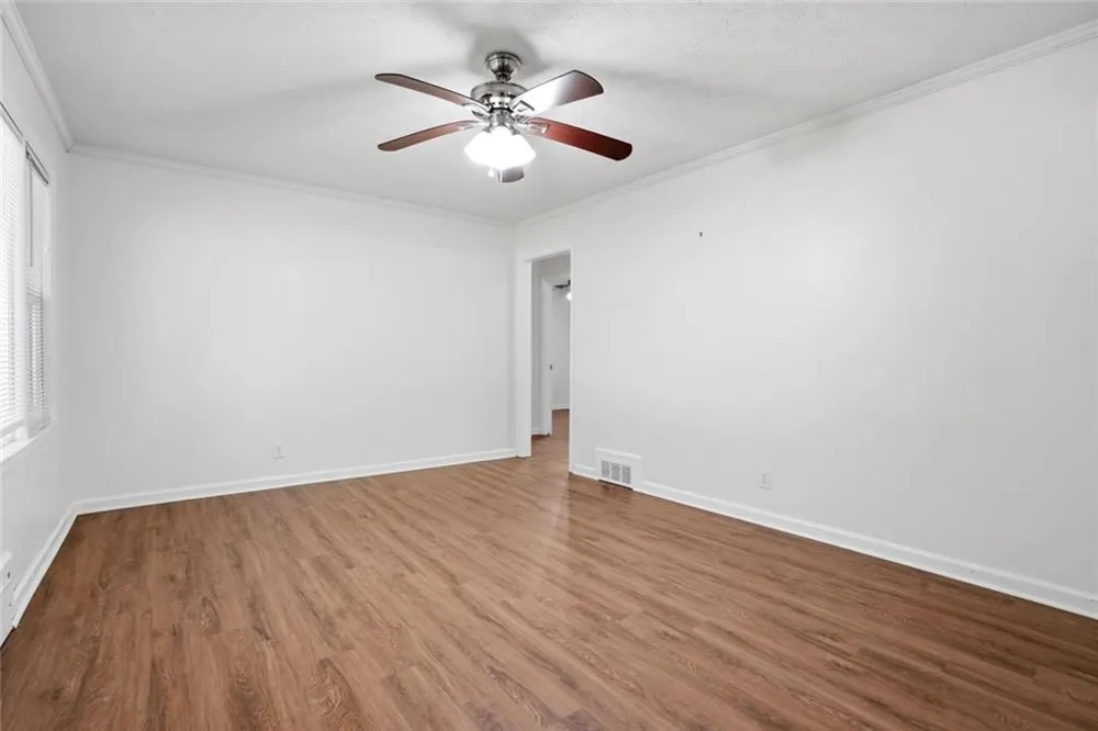 243 S Myrtle Street Winder, GA 30680