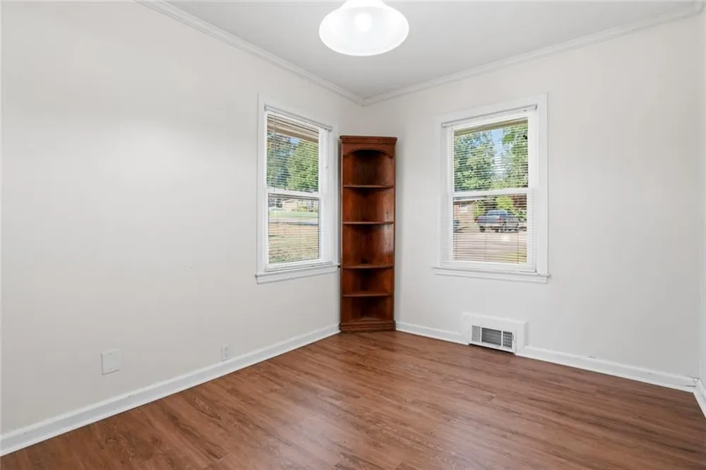 243 S Myrtle Street Winder, GA 30680