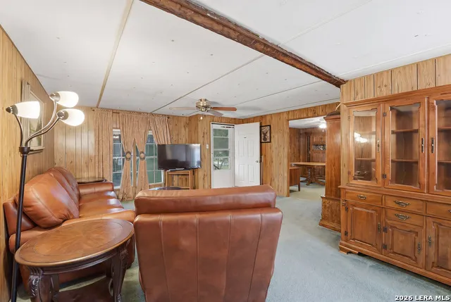 1301 Sea Willow Marion, TX 78124