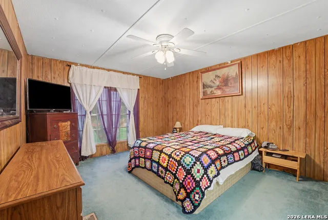 1301 Sea Willow Marion, TX 78124