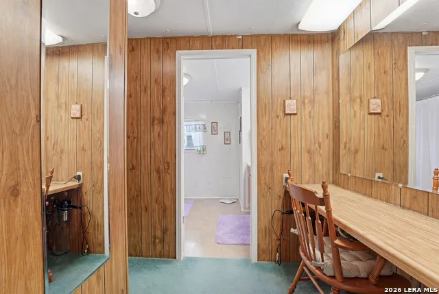 1301 Sea Willow Marion, TX 78124