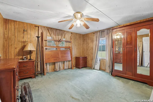 1301 Sea Willow Marion, TX 78124