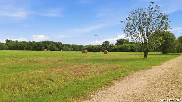 1301 Sea Willow Marion, TX 78124