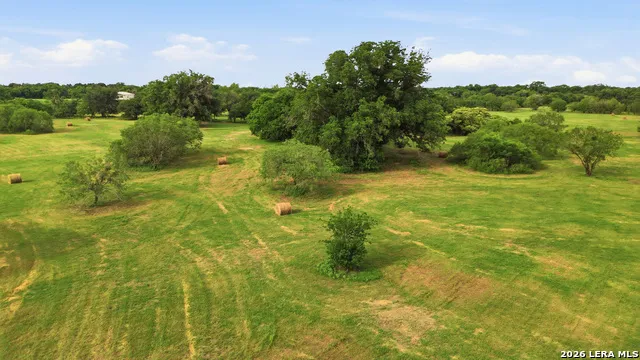 1301 Sea Willow Marion, TX 78124