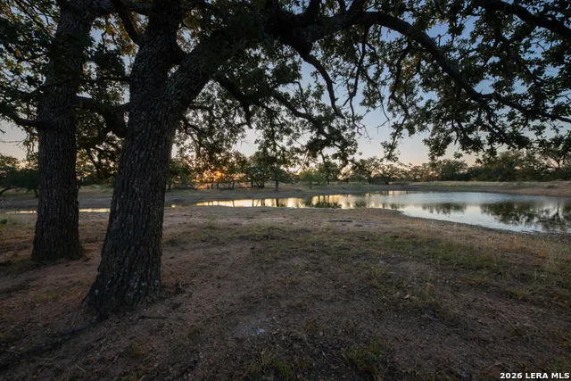 12805 Blackjack Rd Mason, TX 76842
