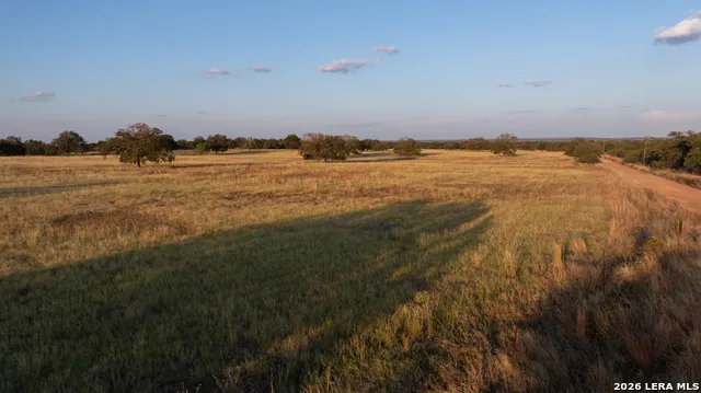 12805 Blackjack Rd Mason, TX 76842