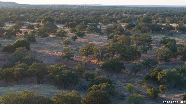 12805 Blackjack Rd Mason, TX 76842