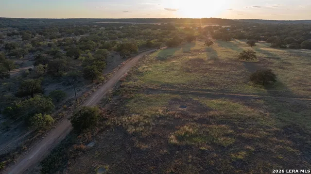 12805 Blackjack Rd Mason, TX 76842