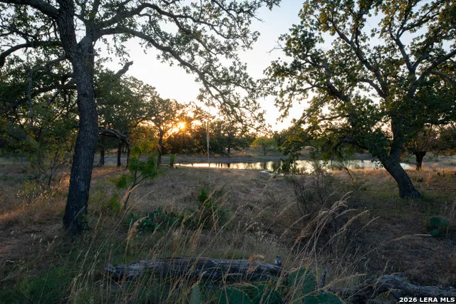 12805 Blackjack Rd Mason, TX 76842