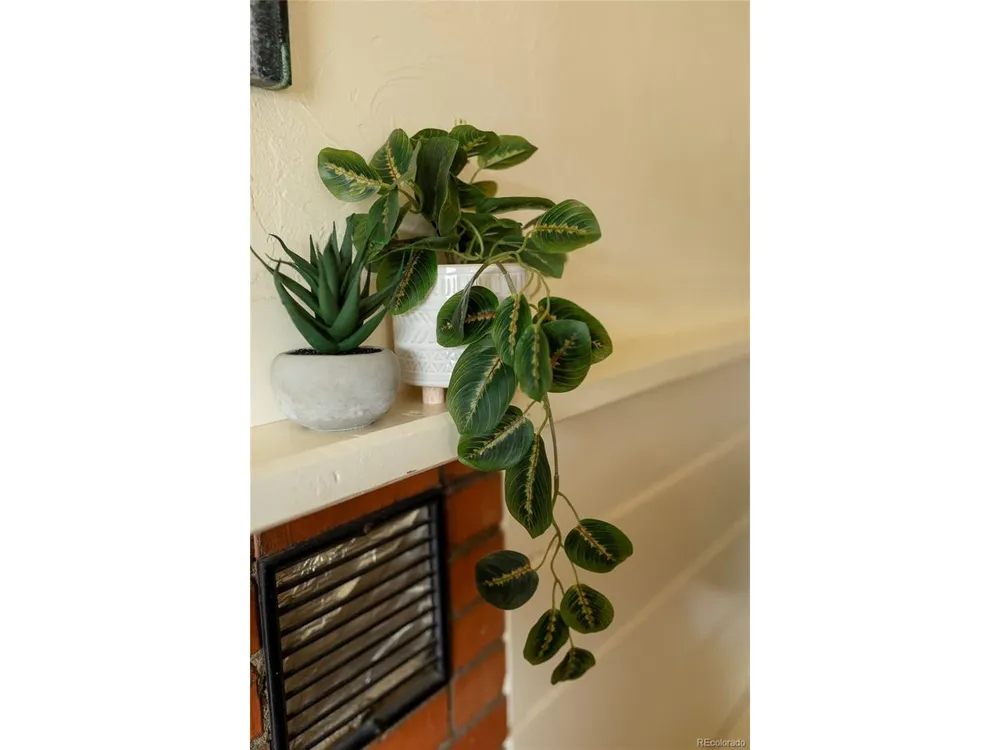 Address Not Shown Creede, CO 81130