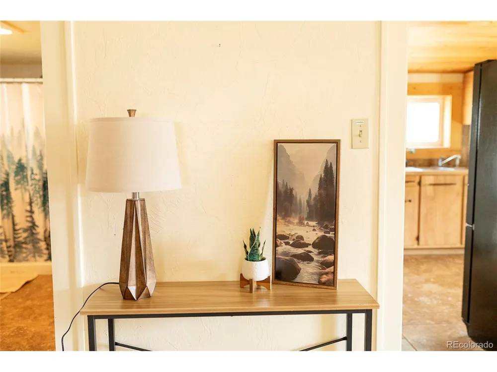 Address Not Shown Creede, CO 81130