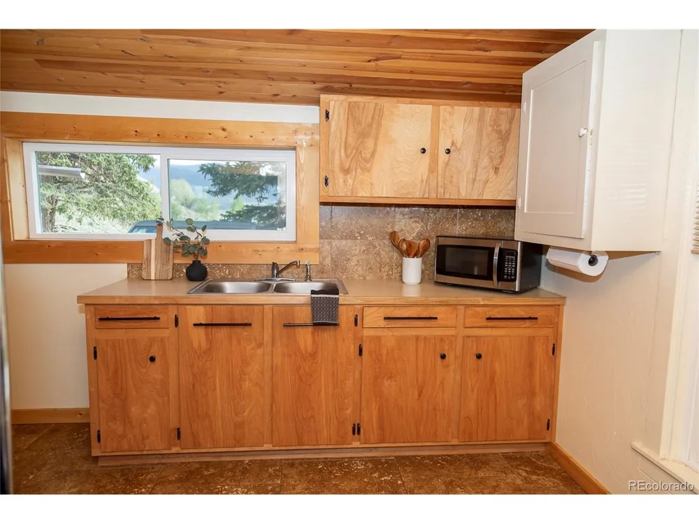 Address Not Shown Creede, CO 81130