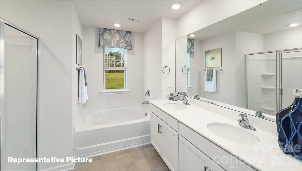 3833 Maxwell Henry Lane NW Conover, NC 28613