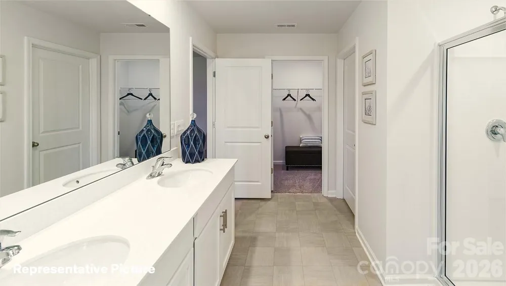 3833 Maxwell Henry Lane NW Conover, NC 28613