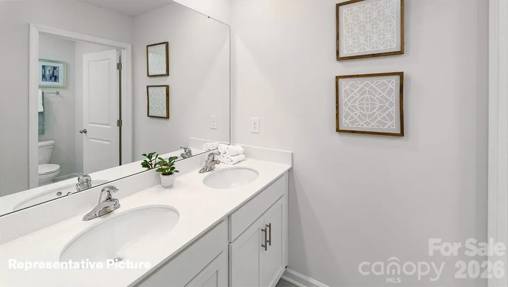 3833 Maxwell Henry Lane NW Conover, NC 28613