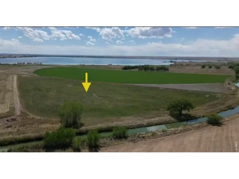 0 County Road 5