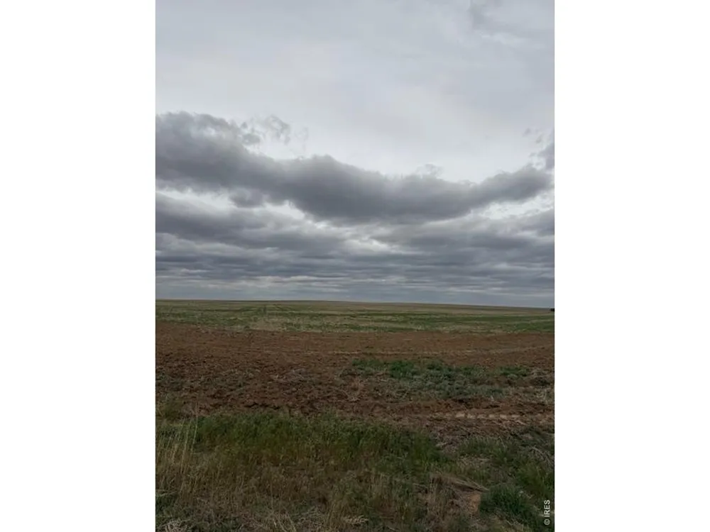 WCR 81 and Co Rd 8 Roggen, CO 80652