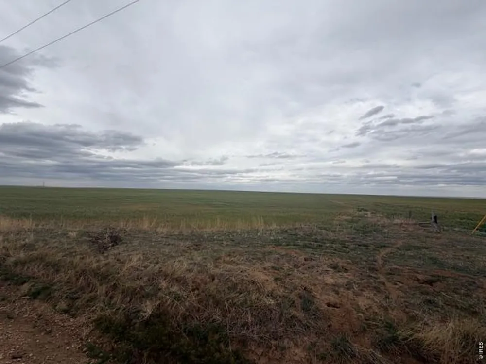 WCR 81 and Co Rd 8 Roggen, CO 80652
