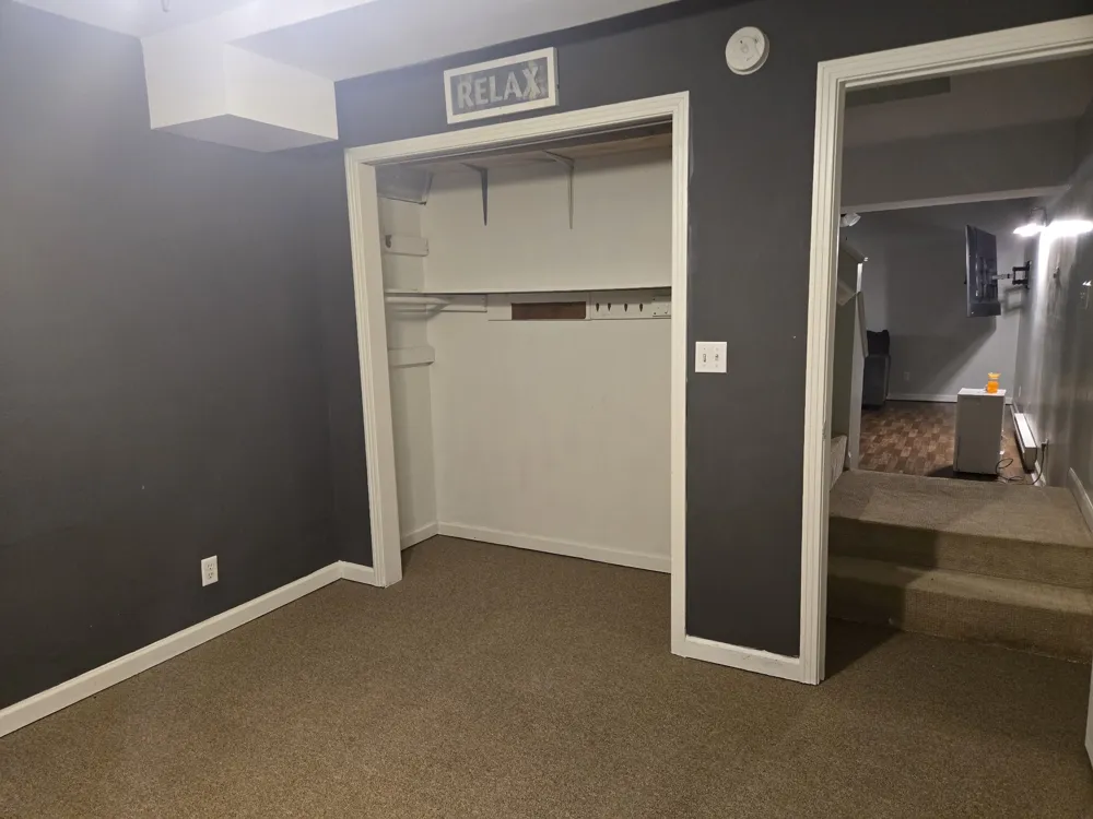 955 Dogwood Dr New Johnsonville, TN 37134