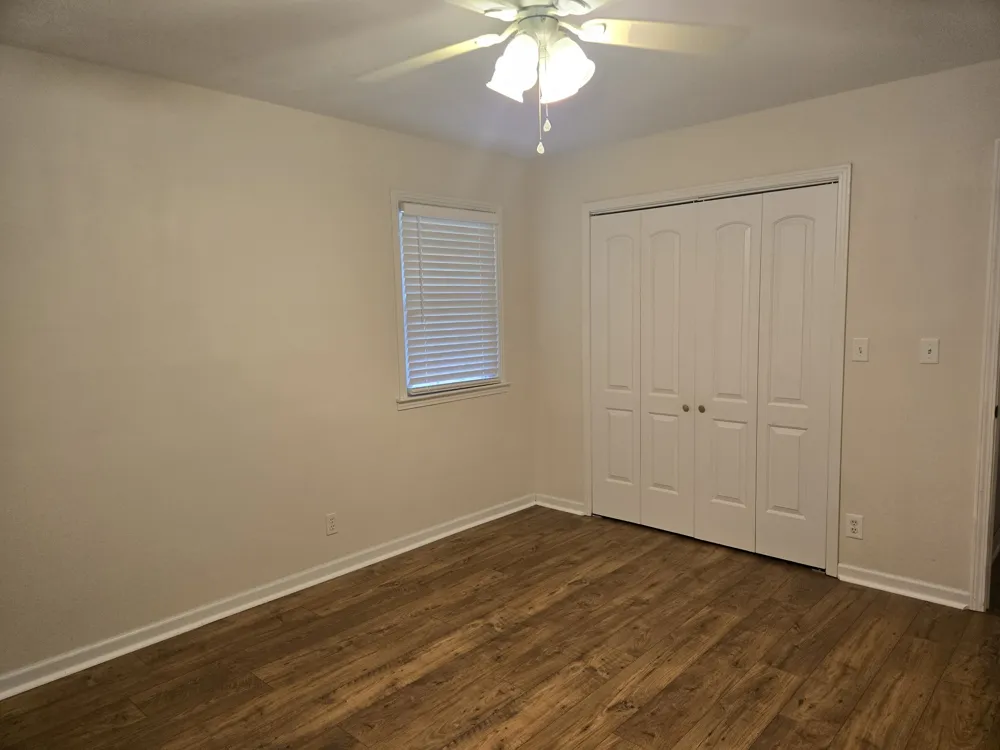 955 Dogwood Dr New Johnsonville, TN 37134