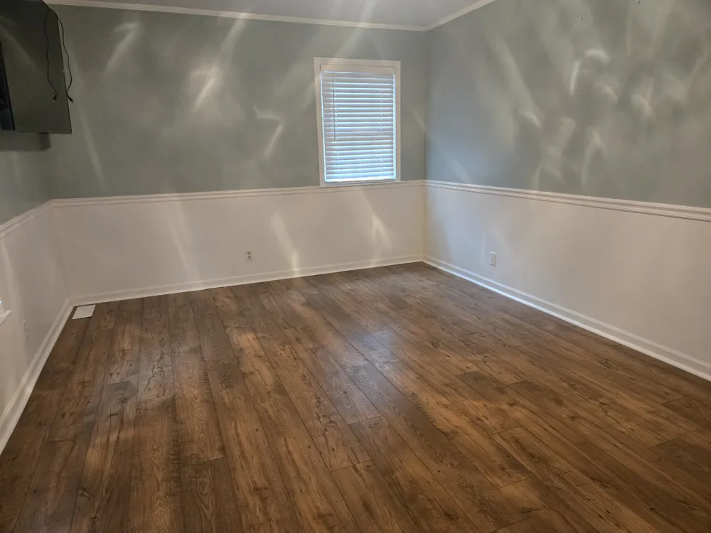 955 Dogwood Dr New Johnsonville, TN 37134
