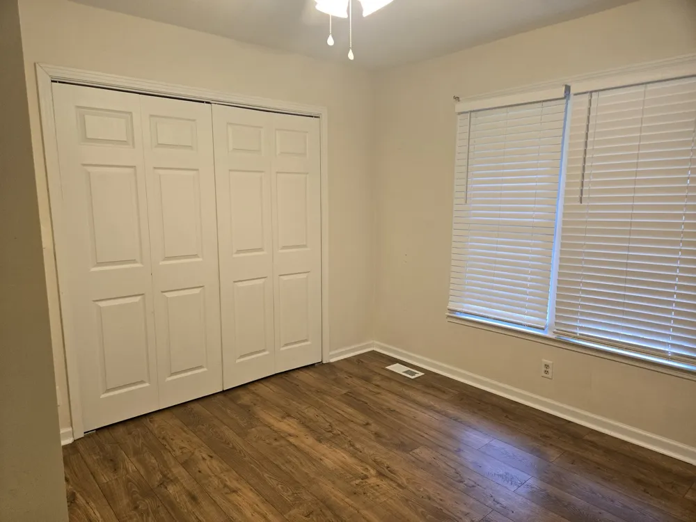 955 Dogwood Dr New Johnsonville, TN 37134