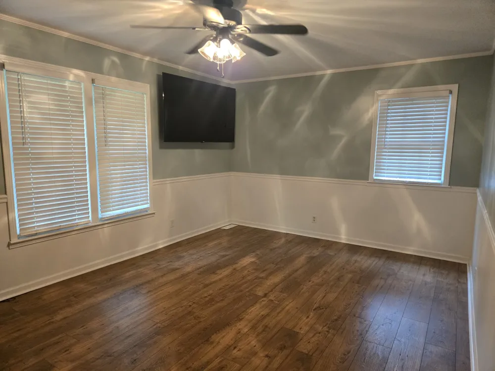 955 Dogwood Dr New Johnsonville, TN 37134