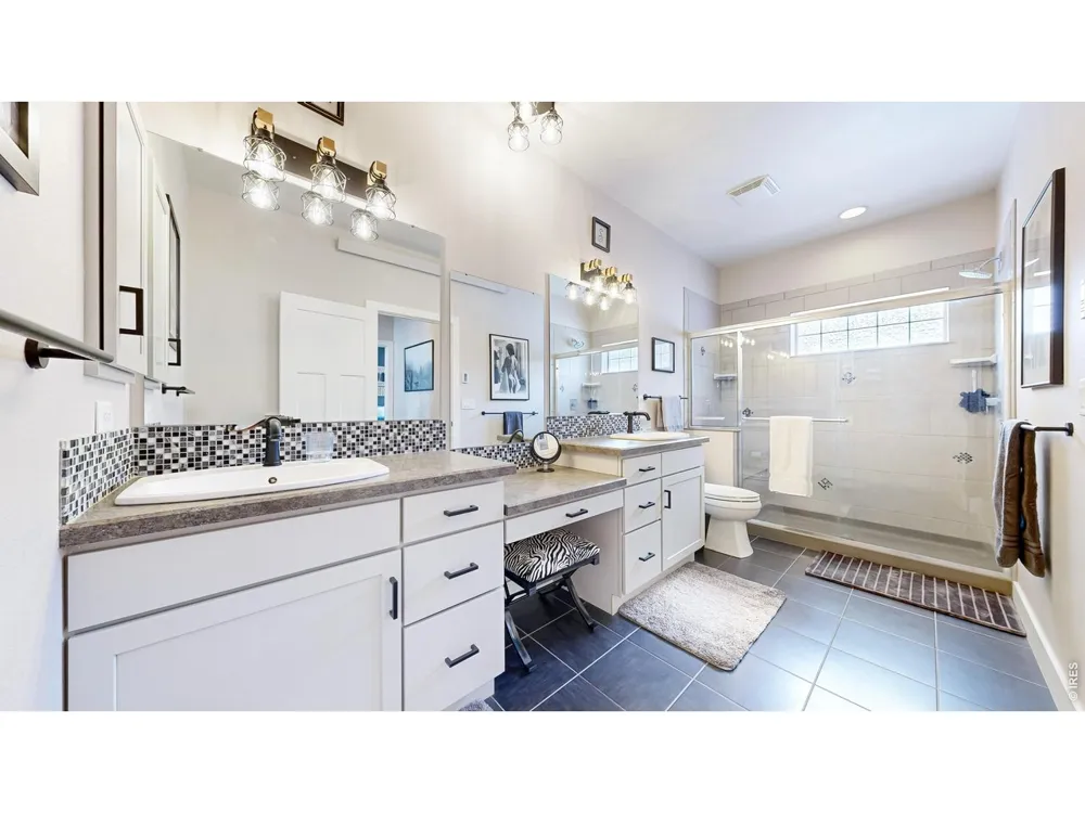 296 Elkridge Road Red Feather Lakes, CO 80545