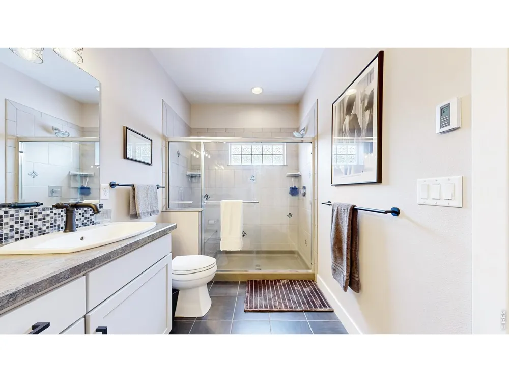 296 Elkridge Road Red Feather Lakes, CO 80545