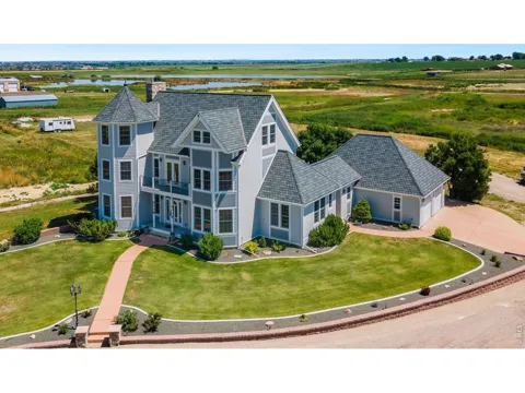 2224 E County Road 30