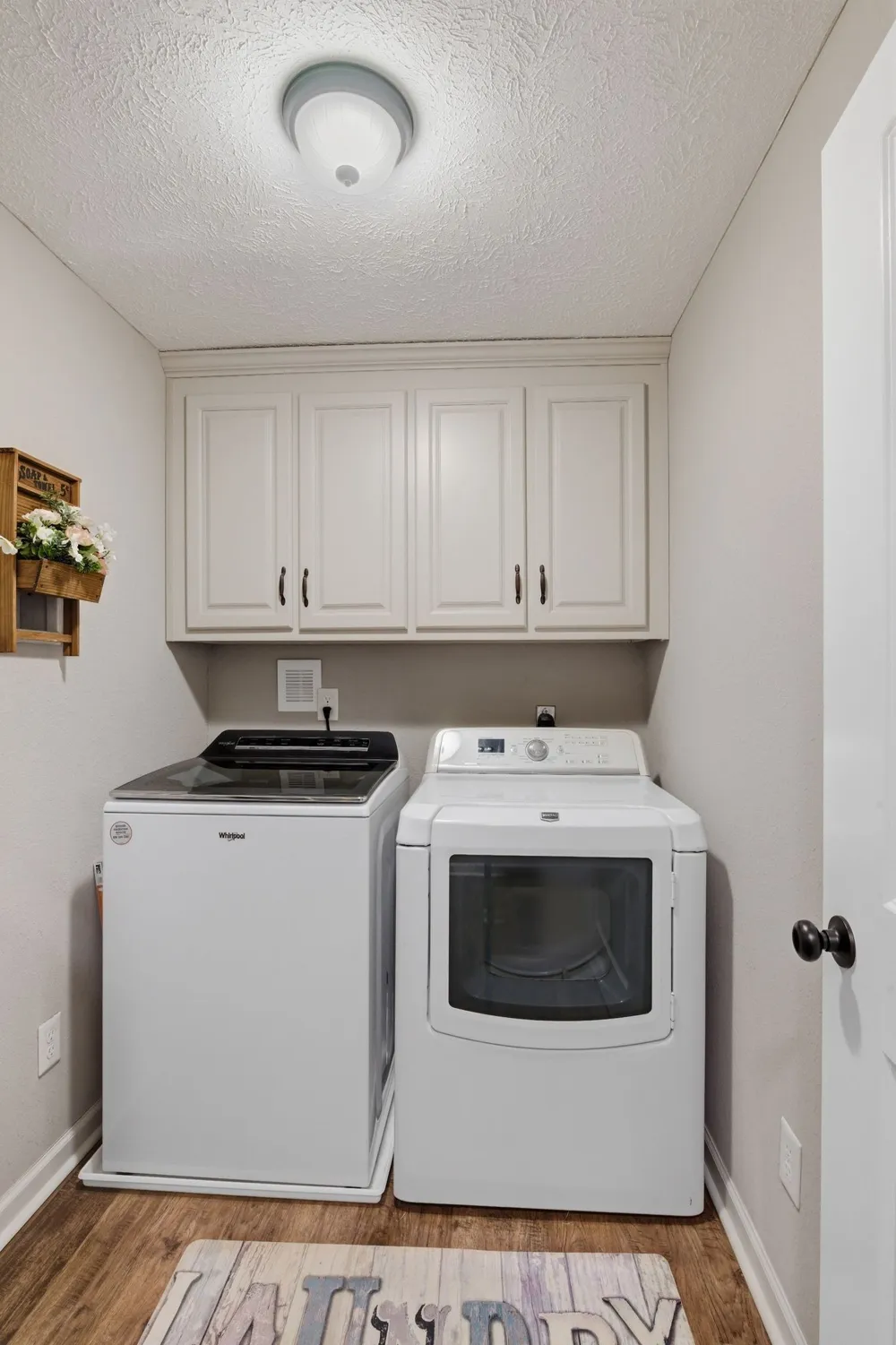 1118 Carrollville Landing Rd Clifton, TN 38425