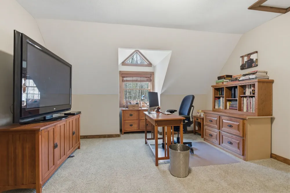 1118 Carrollville Landing Rd Clifton, TN 38425