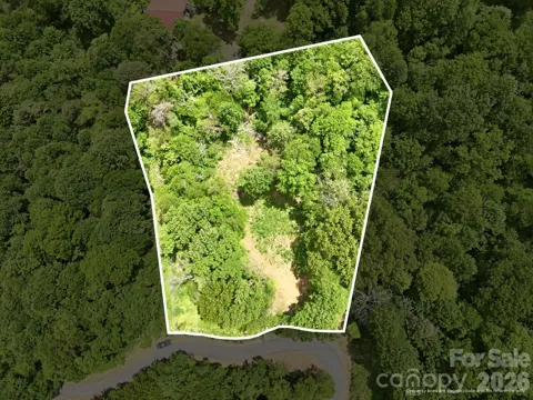 00 Cobblestone Drive #34