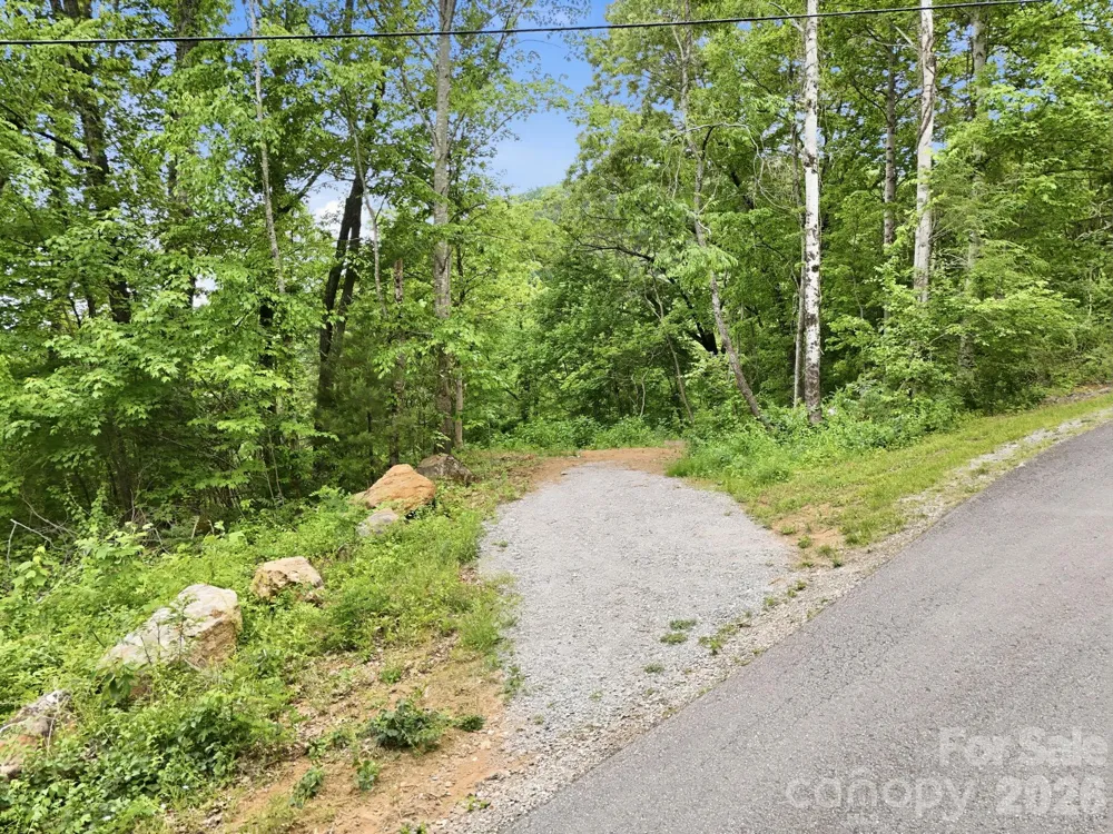 00 Cobblestone Drive #34 Waynesville, NC 28786