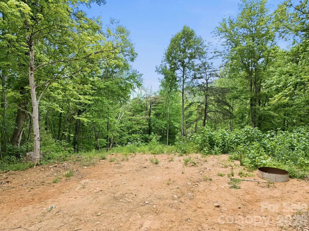 00 Cobblestone Drive #34 Waynesville, NC 28786