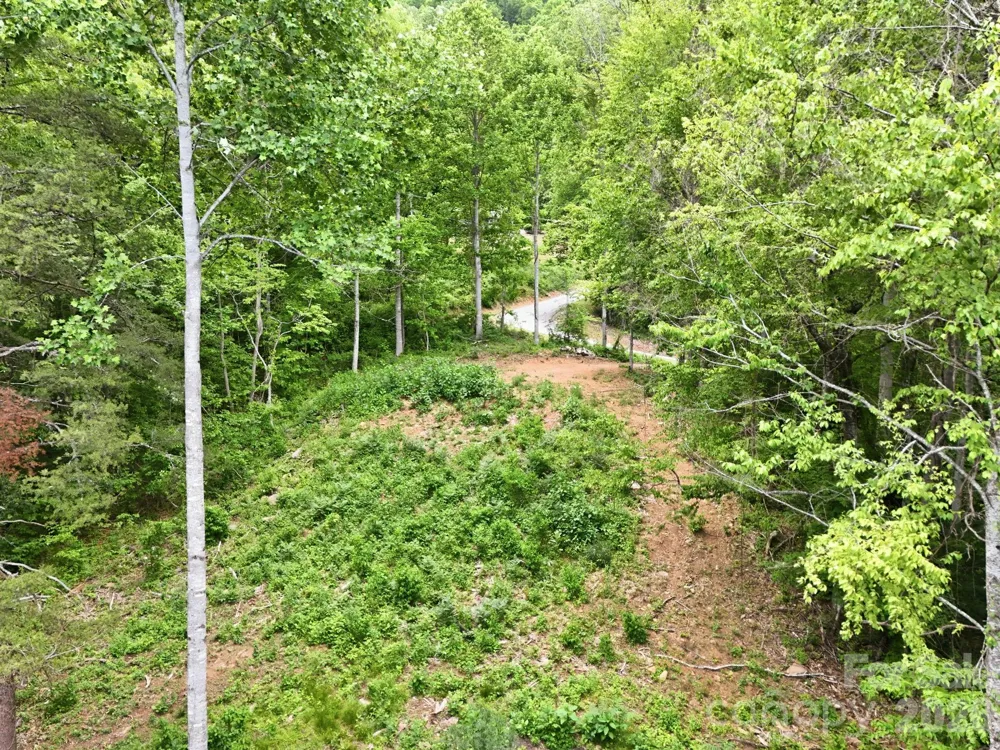 00 Cobblestone Drive #34 Waynesville, NC 28786