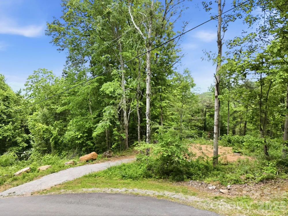 00 Cobblestone Drive #34 Waynesville, NC 28786