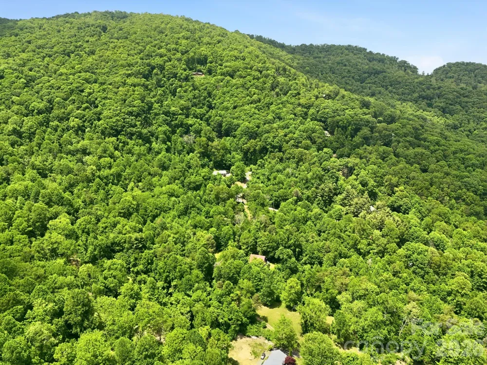 00 Cobblestone Drive #34 Waynesville, NC 28786