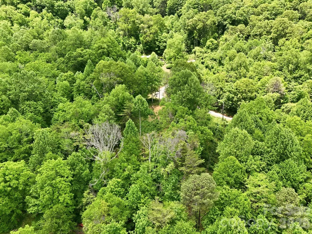 00 Cobblestone Drive #34 Waynesville, NC 28786