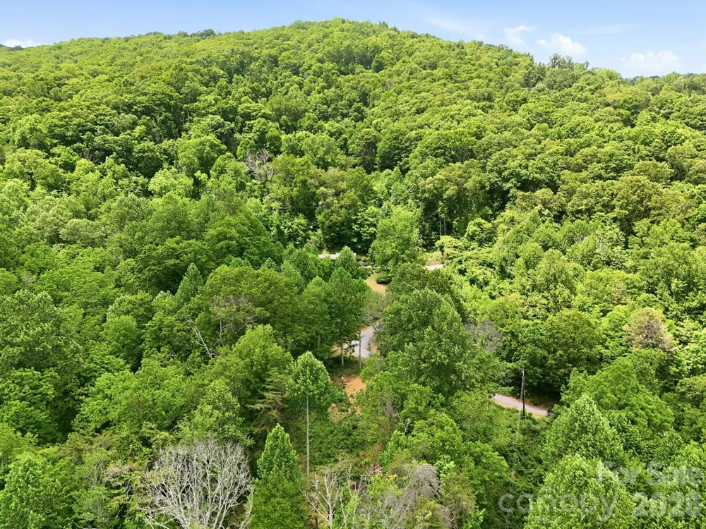 00 Cobblestone Drive #34 Waynesville, NC 28786