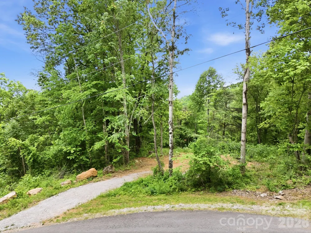 00 Cobblestone Drive #34 Waynesville, NC 28786